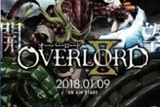 Overlord Season 2 Episode 01 Subtitle Indonesia